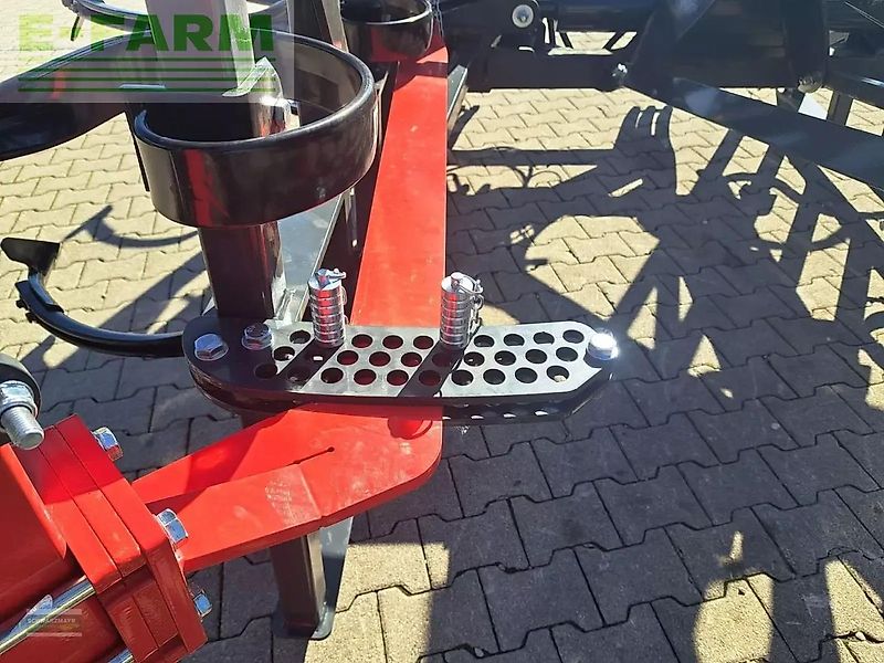 Saphir allstar longline 501