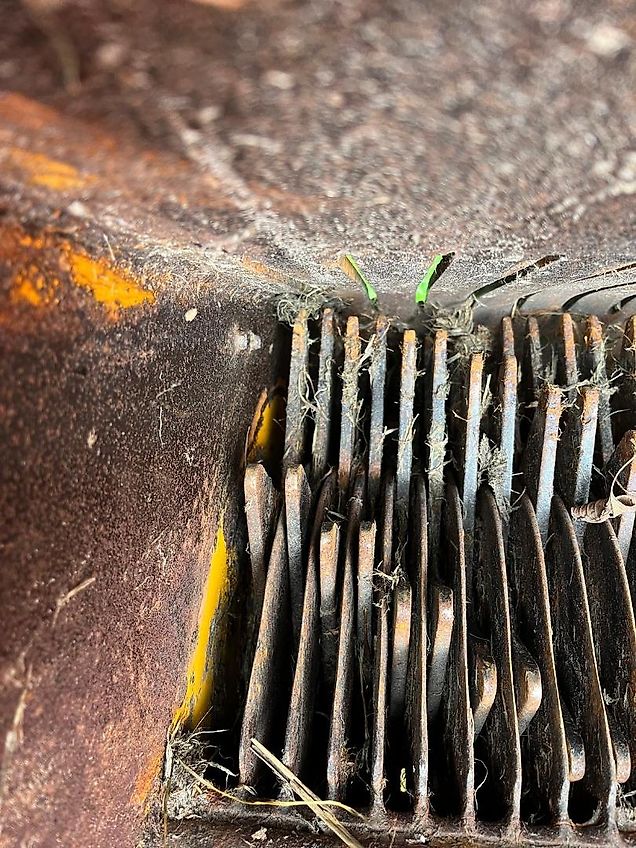 Schuitemaker Rapide 130 S