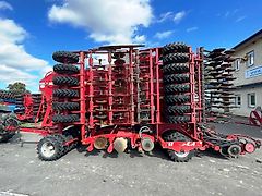 Horsch Pronto 8DC PPF