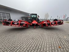 Kuhn FC9530D-RA/FC3125DF-FF