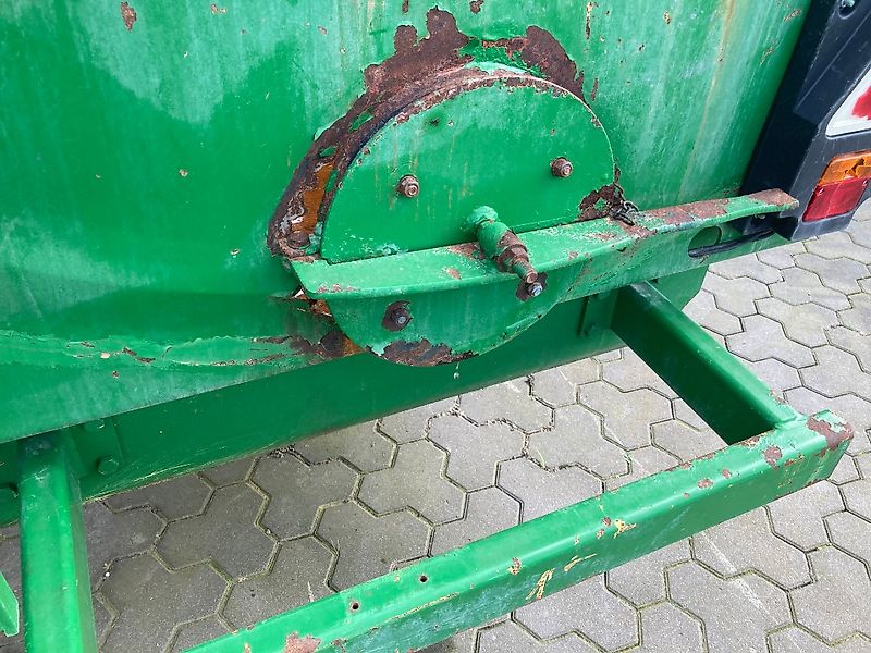 Keenan Mech Fiber 360