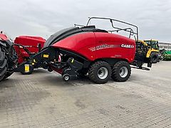 Case IH LB 424 Rotor Cutter XL