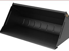 Alö Volumenschaufel VL 245 Euro