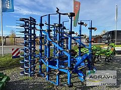 Köckerling ALLROUNDER CLASSIC 530 2