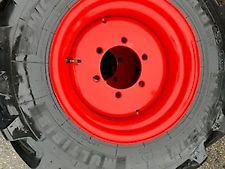 RÄDER 340/65R18 MICHELIN