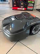 Husqvarna Automower 310