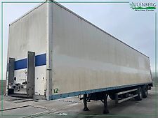 Groenewegen DRO-12-20