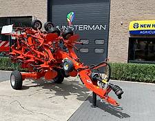 Kuhn GF13002