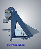 NORMTEC ABSACKWAAGE DIGITAL AW 30  ECO