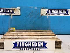 Fiat 680 (Spare part/Reservedel/Ersatzteil)