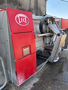 Lely Astronaut A3 Next