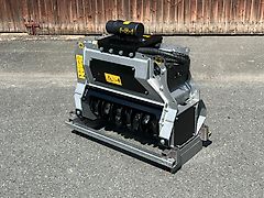 FAE BL1/EX-075 Forstmulchkopf