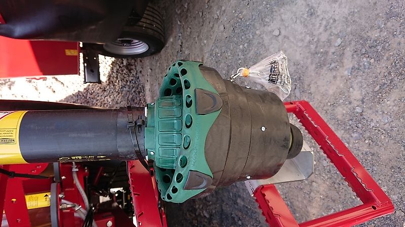 BvL V-Mix Plus 20H-2S