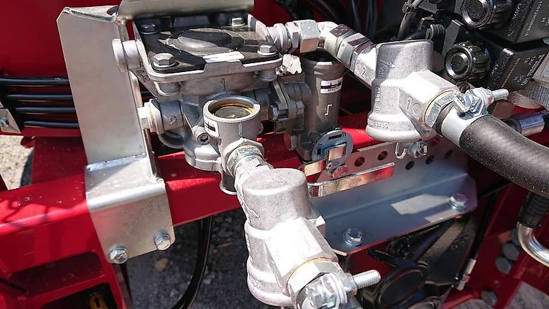 BvL V-Mix Plus 20H-2S