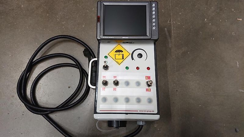 BvL V-Mix Plus 20H-2S