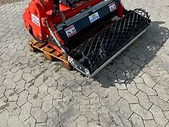 ENERGREEN ROBO EVO M.