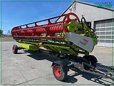 Claas CONVIO FLEX 770