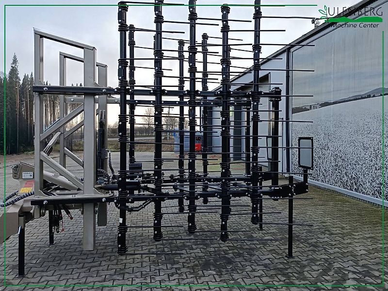 Rol-Ex BMH 620