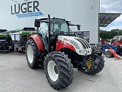 Steyr 4115 Multi Profi