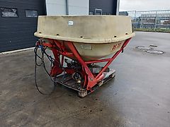 Vicon Meststrooier DS751