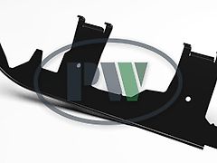 PW Teller 995403.3 – Ersatzteil passend für CLAAS Conspeed