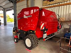 Case IH Case RB 344 RC