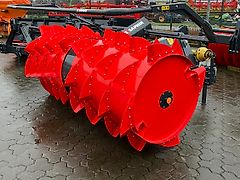 Saphir Silageverteiler SV 28