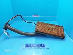 Manitou MT932 (Spare part/Reservedel/Ersatzteil)