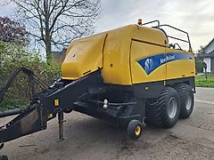 New Holland BB 9060 RC