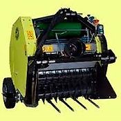 CAEB ; (Superpreise) 1230 QICKPOWER  ( für Straucher , Biomasse , Weinreben)