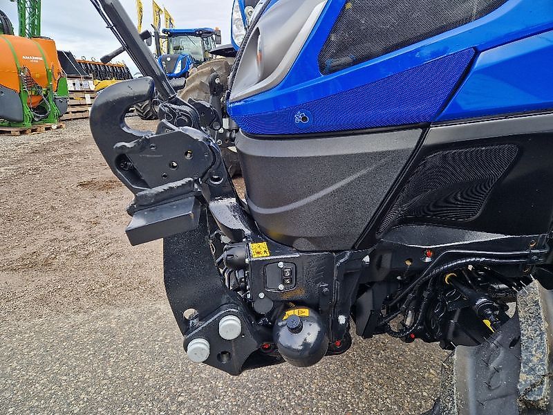 New Holland T4.90 F (Stage V)