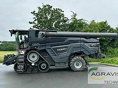 Fendt IDEAL 10 T