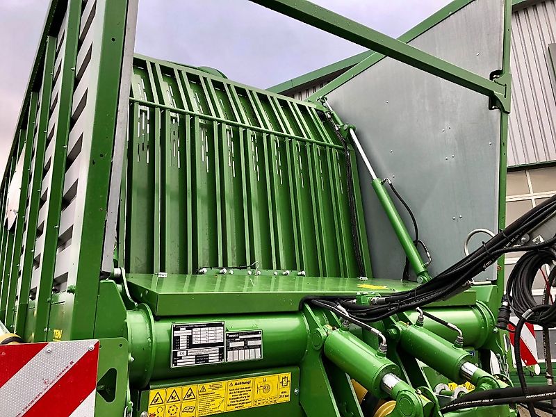 Bergmann SHUTTLE 450 S **Angebotspreis**