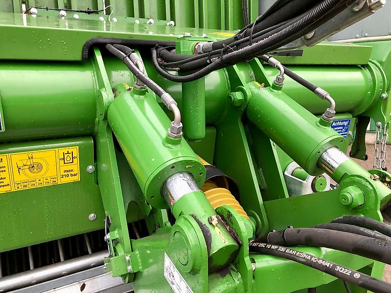 Bergmann SHUTTLE 450 S **Angebotspreis**