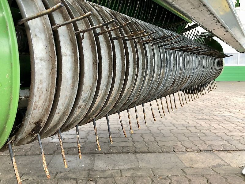 Bergmann SHUTTLE 450 S **Angebotspreis**