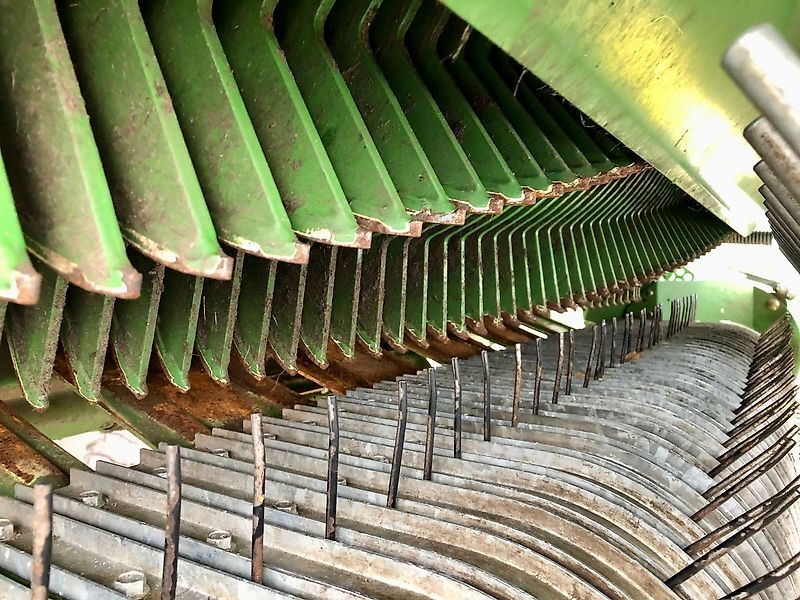 Bergmann SHUTTLE 450 S **Angebotspreis**