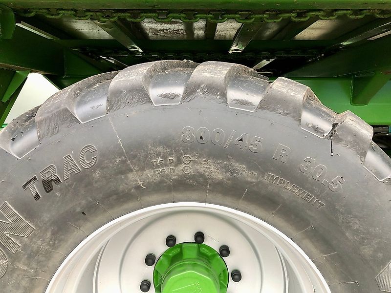 Bergmann SHUTTLE 450 S **Angebotspreis**