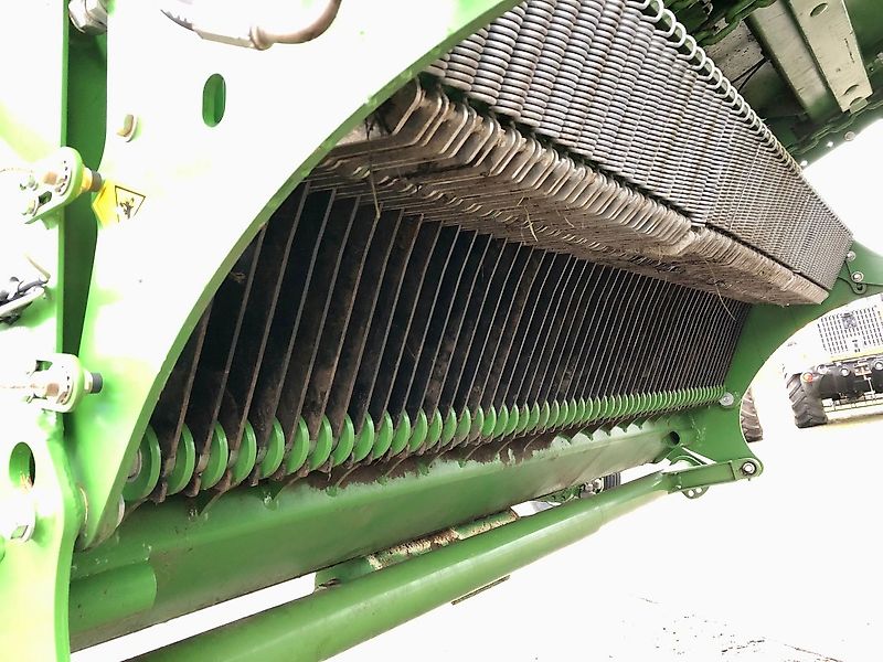 Bergmann SHUTTLE 450 S **Angebotspreis**