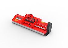 Profi Mulcher Front-&Heckmulcher Albany 250 oder 280 cm