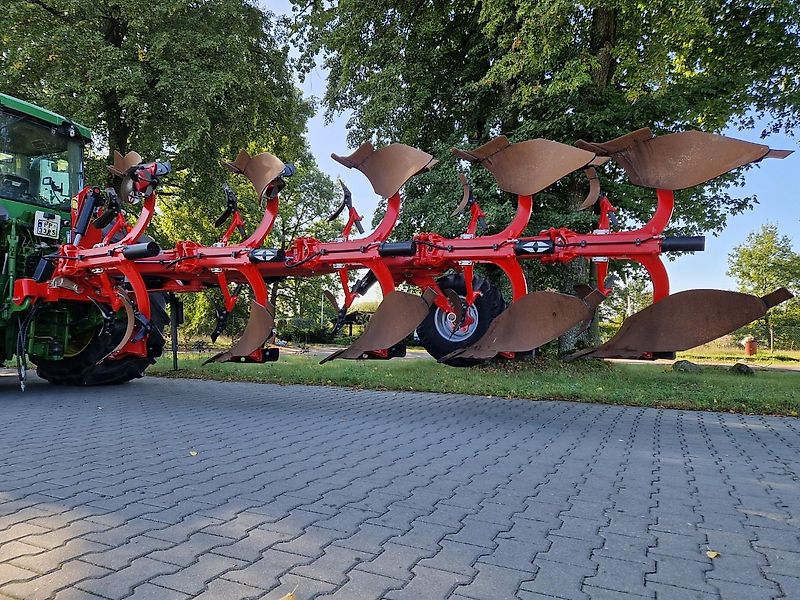 Gregoire-Besson Rover 70