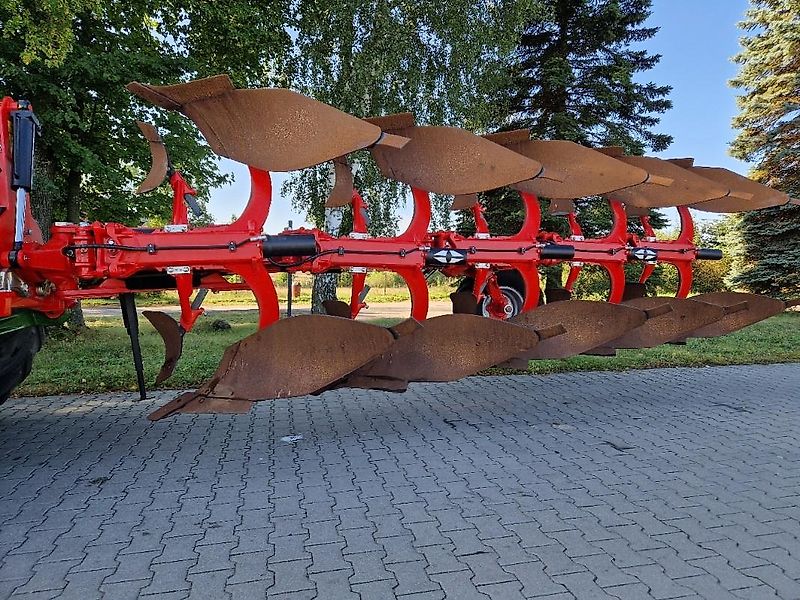 Gregoire-Besson Rover 70