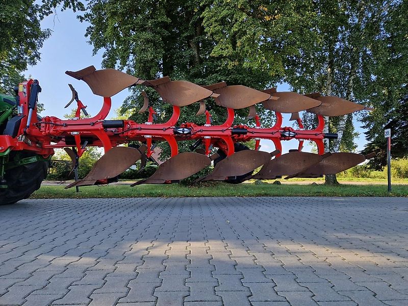 Gregoire-Besson Rover 70