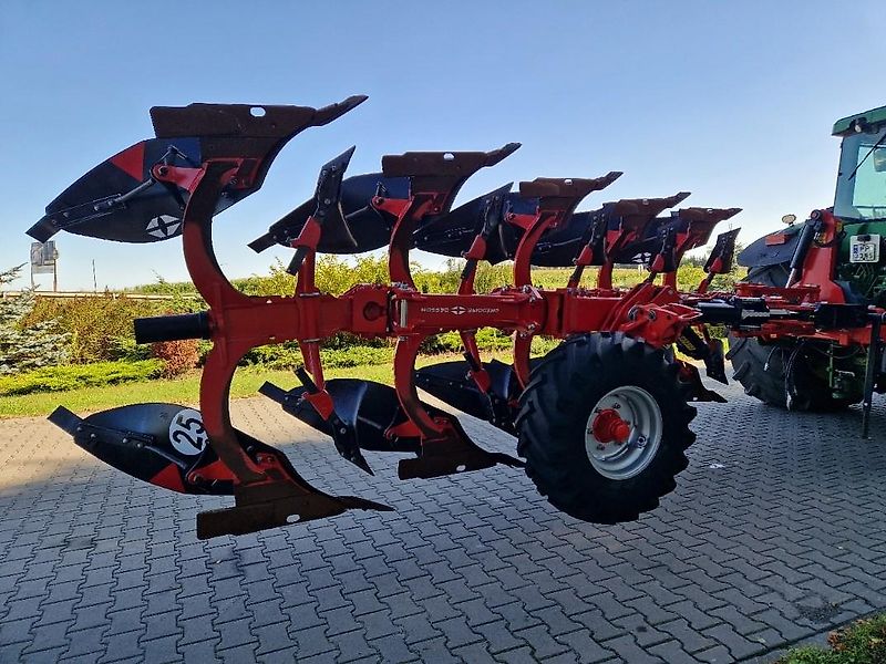 Gregoire-Besson Rover 70