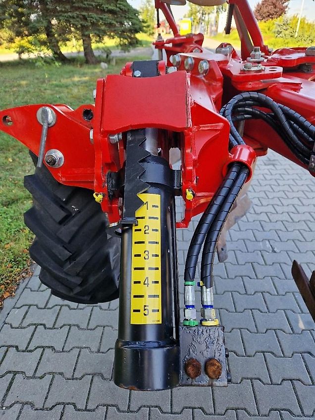 Gregoire-Besson Rover 70