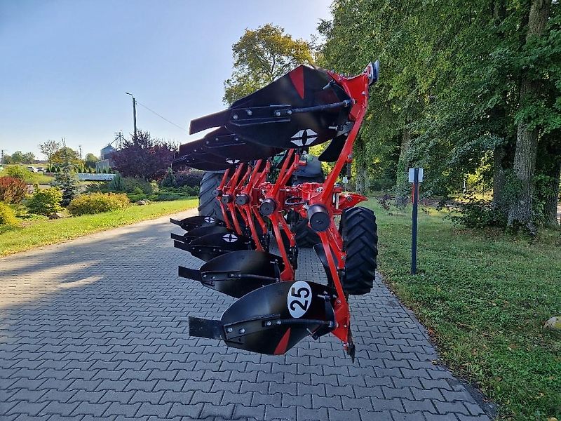 Gregoire-Besson Rover 70