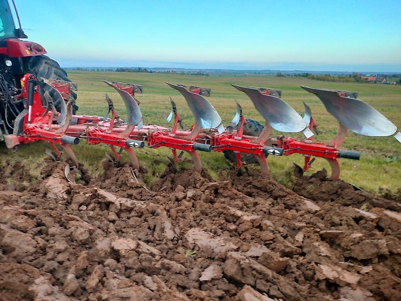 Gregoire-Besson Rover 70