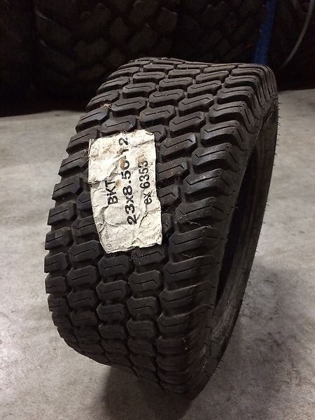 / 8/ 6/ PR TL LG-306/ Bkt Lawnmower pneumatici 18/ X 8.50/