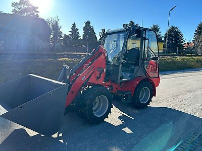 Trejon Flexitrac 1248