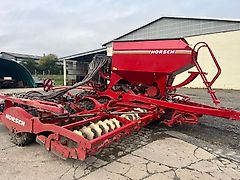 Horsch Pronto 8DC