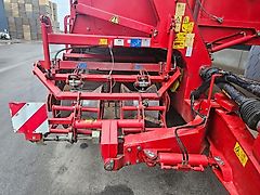 Grimme SE 150/60 UB